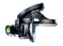 Afbeelding - https-www-ez-catalog-nl-Asset-f087105e7deb4e32b0a459f7d22e1878-ImageFullSize-zoom-se-es-etsc125-576684-a-01a-jpg